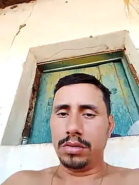 luissilva0071 online show from July 28, 2026, 4:39 pm