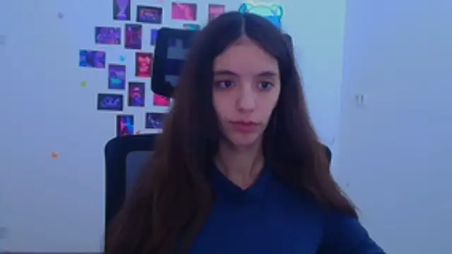 Snapshot of Aishell_ chatting on January 10, 2026, 6:42 am Aishell online show from January 10, 2026, 6:42 am