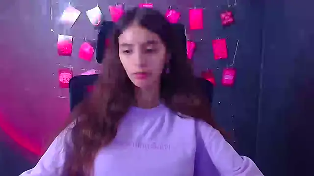 Snapshot of Aishell_ chatting on October 26, 2025, 12:16 pm Aishell online show from October 26, 2025, 12:16 pm