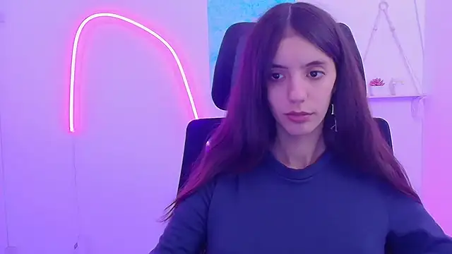 Snapshot of Aishell_ chatting on January 7, 2026, 12:43 pm Aishell online show from January 7, 2026, 12:43 pm