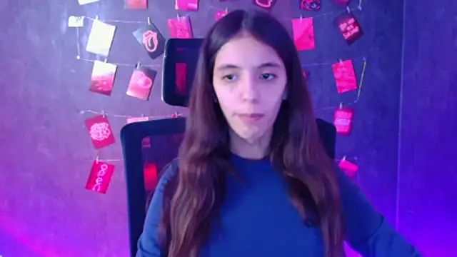 Snapshot of Aishell_ chatting on January 8, 2026, 12:55 pm Aishell online show from January 8, 2026, 12:55 pm