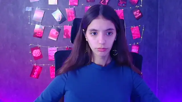 Snapshot of Aishell_ chatting on January 6, 2026, 6:28 am Aishell online show from January 6, 2026, 6:28 am