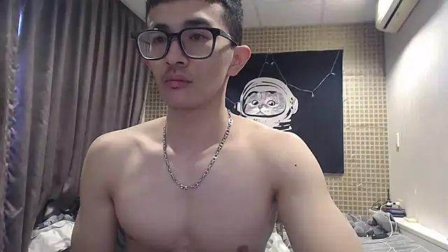 Stevenjt online show from February 16, 2026, 3:16 am