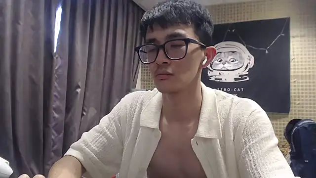 Snapshot of Stevenjt chatting on May 27, 2026, 8:54 am Stevenjt online show from May 27, 2026, 8:54 am