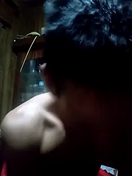 Snapshot of Pablunt-rap chatting on October 22, 2025, 8:25 am Pablunt-rap online show from October 22, 2025, 8:25 am