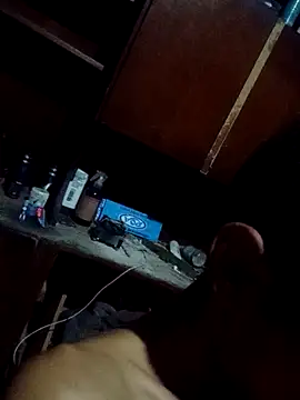 Snapshot of Pablunt-rap chatting on November 15, 2025, 7:18 pm Pablunt-rap online show from November 15, 2025, 7:18 pm