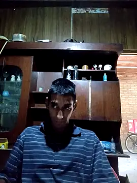 Snapshot of Pablunt-rap chatting on October 18, 2025, 2:52 pm Pablunt-rap online show from October 18, 2025, 2:52 pm