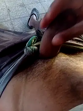 Snapshot of Pablunt-rap chatting on November 3, 2025, 3:48 pm Pablunt-rap online show from November 3, 2025, 3:48 pm