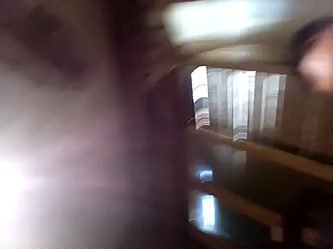 Snapshot of Pablunt-rap chatting on November 2, 2025, 4:01 pm Pablunt-rap online show from November 2, 2025, 4:01 pm