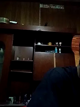 Snapshot of Pablunt-rap chatting on November 17, 2025, 7:40 pm Pablunt-rap online show from November 17, 2025, 7:40 pm