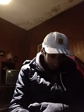 Snapshot of Pablunt-rap chatting on July 1, 2026, 3:34 pm Pablunt-rap online show from July 1, 2026, 3:34 pm
