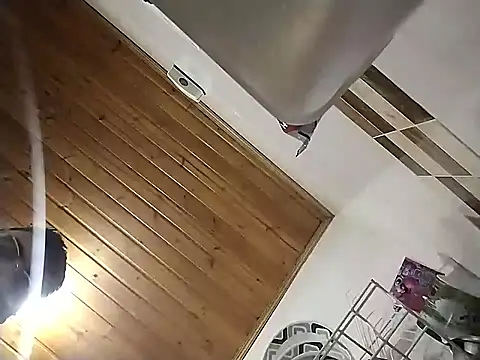 Snapshot of ToysSex_1 chatting on December 3, 2025, 1:17 am ToysSex 1 online show from December 3, 2025, 1:17 am