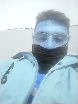 Snapshot of ToysSex_1 chatting on September 23, 2025, 11:45 pm ToysSex 1 online show from September 23, 2025, 11:45 pm