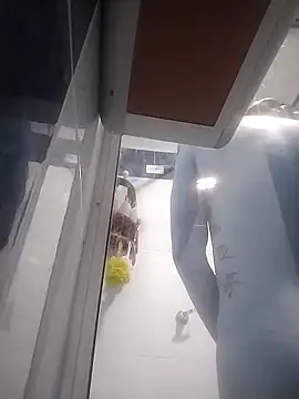 Snapshot of ToysSex_1 chatting on September 24, 2025, 11:54 pm ToysSex 1 online show from September 24, 2025, 11:54 pm