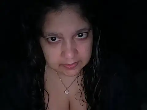 MelanieFawker online show from October 8, 2025, 1:01 pm