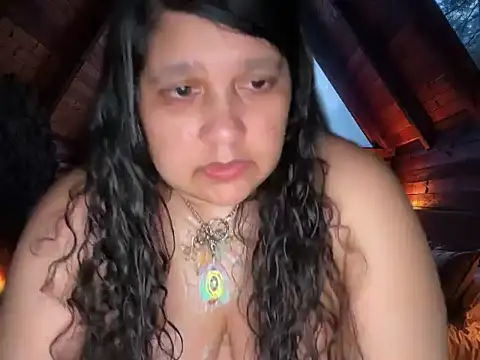 MelanieFawker online show from April 11, 2026, 7:45 am