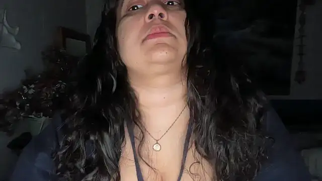 MelanieFawker online show from October 9, 2025, 1:11 pm