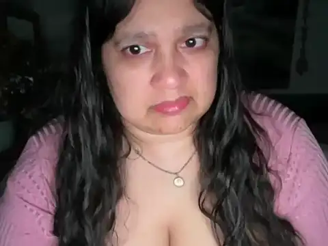 MelanieFawker online show from October 29, 2025, 6:56 am