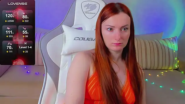 Snapshot of FlamyGold chatting on October 12, 2025, 3:08 am FlamyGold online show from October 12, 2025, 3:08 am