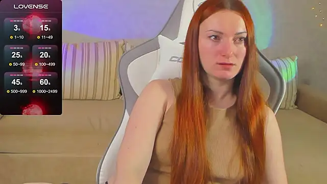 FlamyGold online show from January 15, 2026, 11:52 pm