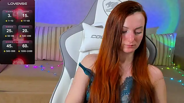 Snapshot of FlamyGold chatting on October 23, 2025, 1:04 am FlamyGold online show from October 23, 2025, 1:04 am