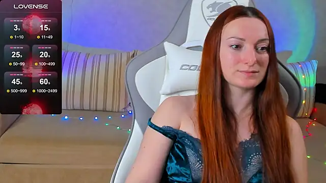 Snapshot of FlamyGold chatting on October 27, 2025, 12:28 pm FlamyGold online show from October 27, 2025, 12:28 pm