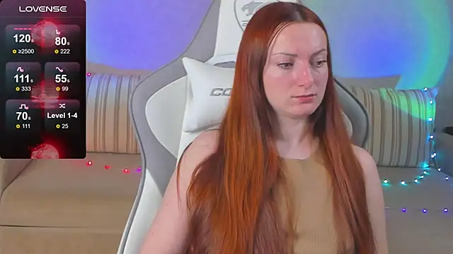 Snapshot of FlamyGold chatting on November 29, 2025, 1:06 am FlamyGold online show from November 29, 2025, 1:06 am