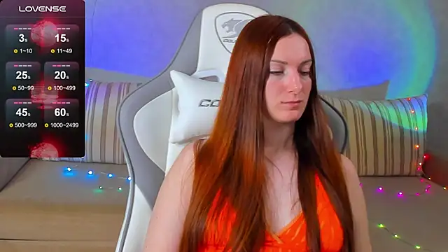 Snapshot of FlamyGold chatting on October 22, 2025, 12:59 pm FlamyGold online show from October 22, 2025, 12:59 pm