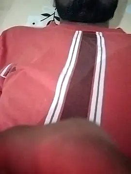 Snapshot of sexyboy_raj0000 chatting on October 2, 2025, 4:43 pm sexyboy raj0000 online show from October 2, 2025, 4:43 pm