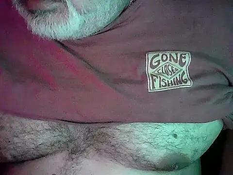 cashot58 online show from February 19, 2026, 11:18 am