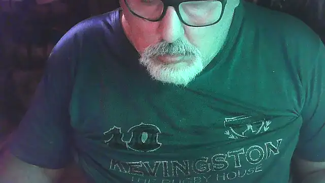 cashot58 online show from March 3, 2026, 11:06 am