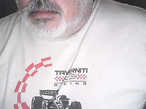 cashot58 online show from February 22, 2026, 7:33 am