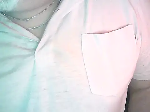 cashot58 online show from January 5, 2026, 6:44 pm