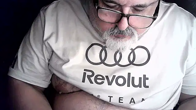 Snapshot of cashot58 chatting on June 29, 2026, 1:44 pm cashot58 online show from June 29, 2026, 1:44 pm