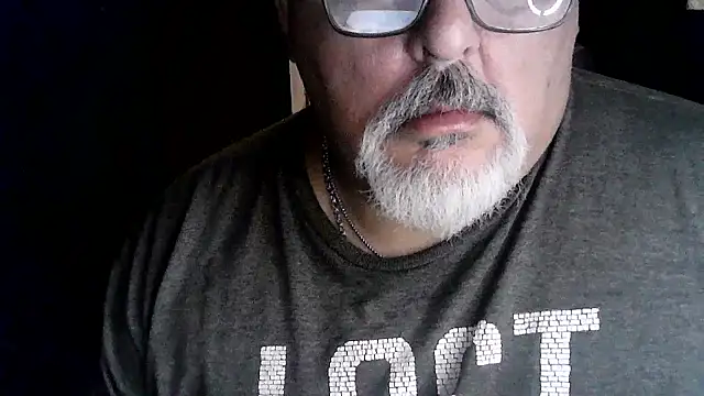 cashot58 online show from April 10, 2026, 10:55 am