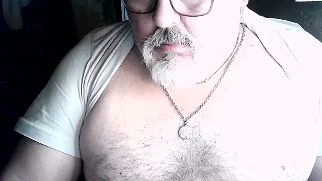 Snapshot of cashot58 chatting on June 25, 2026, 11:04 am cashot58 online show from June 25, 2026, 11:04 am