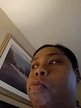 Snapshot of pinkpassionpleaser chatting on January 1, 2025, 3:46 pm pinkpassionpleaser online show from January 1, 2025, 3:46 pm