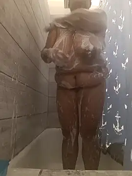 Snapshot of pinkpassionpleaser chatting on February 7, 2025, 11:34 am pinkpassionpleaser online show from February 7, 2025, 11:34 am