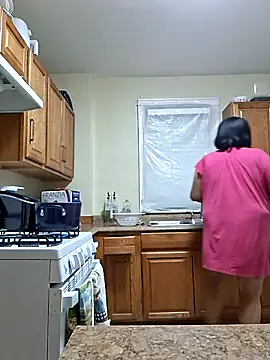 Snapshot of pinkpassionpleaser chatting on February 8, 2026, 12:14 pm pinkpassionpleaser online show from February 8, 2026, 12:14 pm