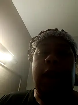 Snapshot of pinkpassionpleaser chatting on February 17, 2025, 3:00 pm pinkpassionpleaser online show from February 17, 2025, 3:00 pm