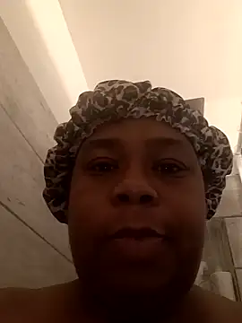 Snapshot of pinkpassionpleaser chatting on January 3, 2025, 12:18 pm pinkpassionpleaser online show from January 3, 2025, 12:18 pm