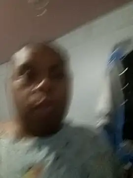 Snapshot of pinkpassionpleaser chatting on December 6, 2024, 2:08 am pinkpassionpleaser online show from December 6, 2024, 2:08 am