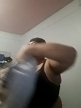 Snapshot of pinkpassionpleaser chatting on December 4, 2024, 11:52 pm pinkpassionpleaser online show from December 4, 2024, 11:52 pm