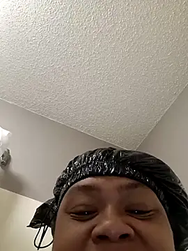 Snapshot of pinkpassionpleaser chatting on March 6, 2025, 11:03 am pinkpassionpleaser online show from March 6, 2025, 11:03 am