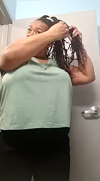 Snapshot of pinkpassionpleaser chatting on March 18, 2025, 9:56 am pinkpassionpleaser online show from March 18, 2025, 9:56 am