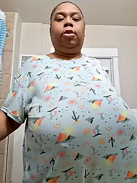 Snapshot of pinkpassionpleaser chatting on March 2, 2026, 10:55 am pinkpassionpleaser online show from March 2, 2026, 10:55 am