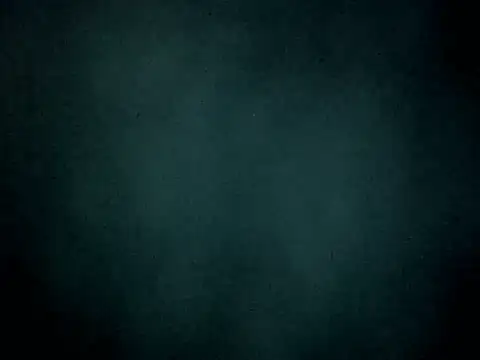 jwiththethickone413 online show from February 26, 2026, 7:14 pm