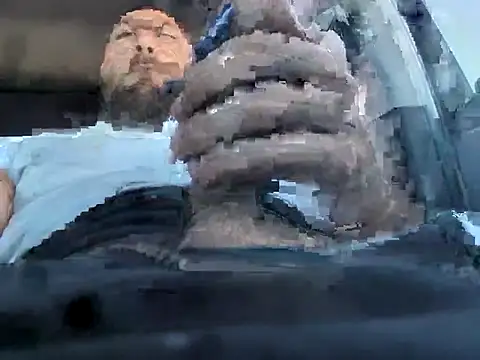 jwiththethickone413 online show from October 1, 2025, 6:56 pm