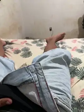 Snapshot of novinhodz chatting on March 3, 2026, 8:16 pm novinhodz online show from March 3, 2026, 8:16 pm