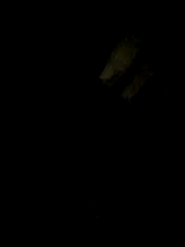Snapshot of Tamil_boy_age28 chatting on February 18, 2025, 7:19 pm Tamil boy age28 online show from February 18, 2025, 7:19 pm